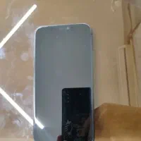 ایفون 11|موبایل|تهران, شمیراننو|دیوار