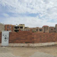 خانه-ویلایی-بر-فرودین-بهارستان