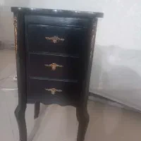 ویترین|بوفه، ویترین، کنسول|ری, عباسآباد|دیوار