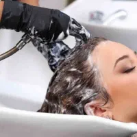 ۱۰درصدتخفیف تمام خدمات زیبایی
