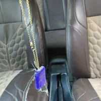 پیکان سواری|خودرو سواری و وانت|خرم‌آباد, |دیوار