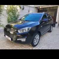 جک s5|خودرو سواری و وانت|شهرکرد, |دیوار