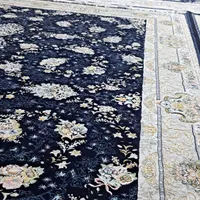 فرش