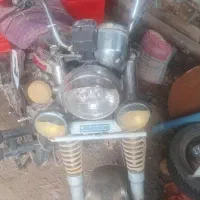 مشگین شهر|موتورسیکلت|اردبیل, |دیوار