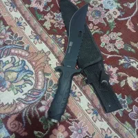 چاقو فروشی|کوهنوردی و کمپینگ|کرمان, |دیوار