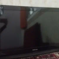 تلویزیون سامسونگ