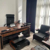 اجاره-اتاق-از-دفتر-حقوقی