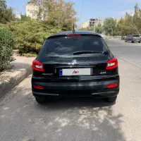207 پاناروما ۱۴۰۳