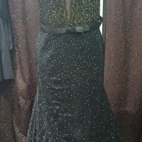 لباس مجلسی|لباس|اراک, |دیوار