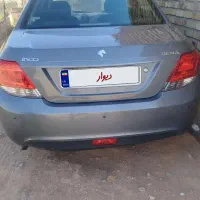 دنا معمولی 98 تیپ 2 بدون رنگ