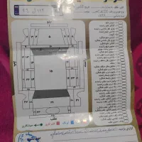 X33مدل 93|خودرو سواری و وانت|زاهدان, |دیوار