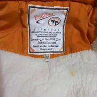 کاپشن فروشی|لباس|کله گان, |دیوار