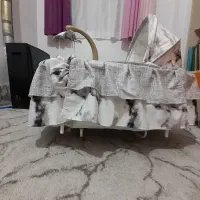 فروش گهواره