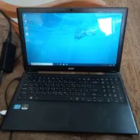 لب تاب خوش قیمت و سیستم خوب