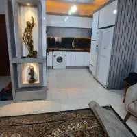 کابینت وکمد دیواری وقرنیز