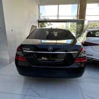 benz S550|خودرو سواری و وانت|تهران, دریا|دیوار