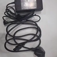 لپ تاپ Asus K45V|رایانه همراه|رشت, دیلمان|دیوار