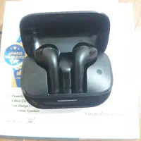 ایرپاد نو K20i|لوازم جانبی موبایل و تبلت|پرند, فاز ۶|دیوار