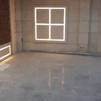 برقکاری شبانه روزی کل اهواز|خدمات پیشه و مهارت|اهواز, کیانپارس |دیوار