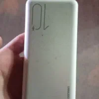 پاوربانک ۱۰هزار