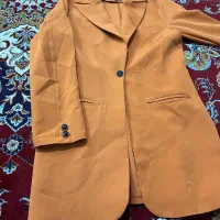 فروش ویژه مانتو|لباس|شیروان (خراسان), |دیوار