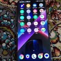 گوشی پوکو X7پرو