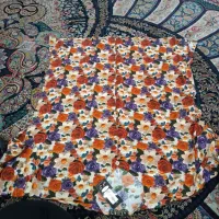 نخی خنک
