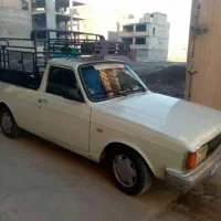 وانت بار کرایه قیمت مناسب