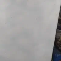 یخچال سازی سه سوت