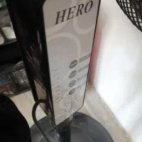 پنکه|پنکه و تصفیه‌کنندهٔ هوا|شیروان (خراسان), |دیوار