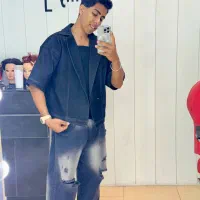 آموزش ودوخت انواع لباس بانوان ،کودک ومردانه|خدمات آموزشی|آبادان, |دیوار