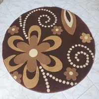 قالیچه پرشین‌مشهد