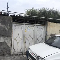 ویلایی ۲۸۰ متری ،حیاط ماشین‌رو+باغچه مثمر،کوچه 19|فروش خانه و ویلا|پارس‌آباد, |دیوار