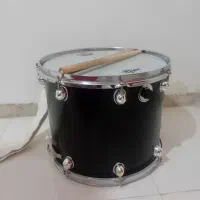 دوقل محرم|درام و پرکاشن|محمدشهر, شهرک پیام (مهرالبرز)|دیوار