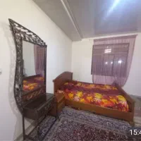 اجاره باغ ویلا|اجارهٔ کوتاه‌مدت ویلا و باغ|گلبهار, نوبهار|دیوار