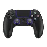 دسته هیسکا h70