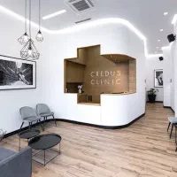 مطب مناسب سریخچال