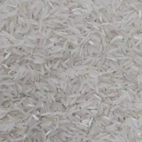 برنج فجر (۱تن)|خوردنی و آشامیدنی|علی‌آباد کتول, |دیوار