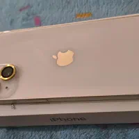 آیفون ۱۳ با حافظه ۱۲۸ گیگ|موبایل|صومعهسرا, |دیوار