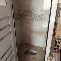 فروش اپارتمان60متری نیمه ساز ط دوم روهمکف در کشف|فروش آپارتمان|مشهد, کشف|دیوار