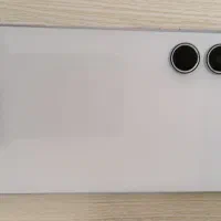 samsung A55|موبایل|تهران, قبا|دیوار