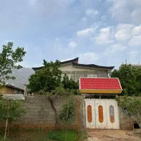 اجاره روزانه سویت فقط 1میلیون خانه 75متری