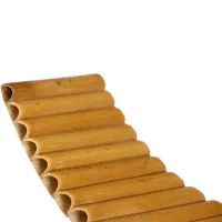 پن فلوت 18لوله|سازهای بادی|قم, نیروگاه|دیوار