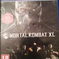 بازی ps4|کنسول، بازی ویدئویی و آنلاین|بوشهر, |دیوار