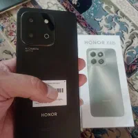 انرX9دوس5G وانرX6bوX7bهم256وx8bهم512گیگ|موبایل|اصفهان, شاهد|دیوار