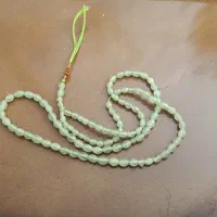 تسبیح شاه مقصود