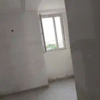 فروش دو واحد آپارتمان ۱۰۰متری مجتمع علوم پزشکی|فروش آپارتمان|ایرانشهر, |دیوار