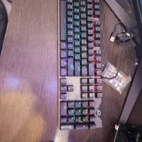 کیس فوق گیمینگ رندرینگ نسل 12|رایانه رومیزی|اردبیل, |دیوار