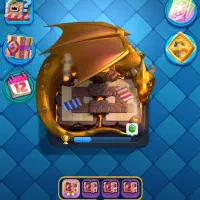 اکانت رویال