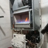 تعمیرات پکیج در فلاح و اطراف